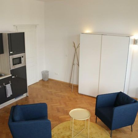 Vaals - Aachen Apartaments Eksteriør billede